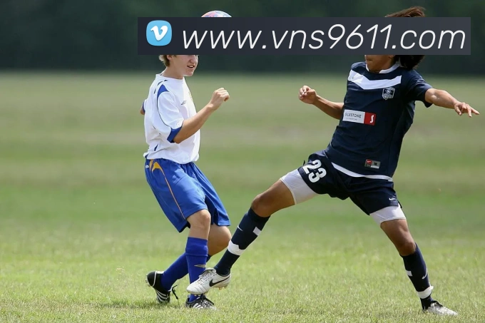 澳门威尼斯人网页发展历程