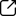“技术科学化”说明什么mg不朽情缘诺奖成果(图1)