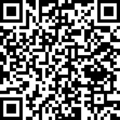 络春晚——一种别样的春晚不朽情缘mg新疆家庭网(图2)