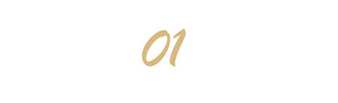 魔成过去式这三种正式被列入相亲黑名单mg不朽情缘新型不娶正在蔓延：扶弟