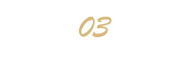 魔成过去式这三种正式被列入相亲黑名单mg不朽情缘新型不娶正在蔓延：扶弟(图5)