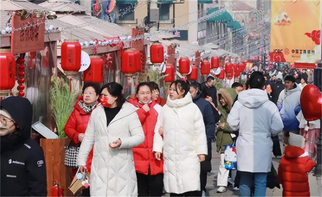 魔成过去式这三种正式被列入相亲黑名单mg不朽情缘新型不娶正在蔓延：扶弟(图13)