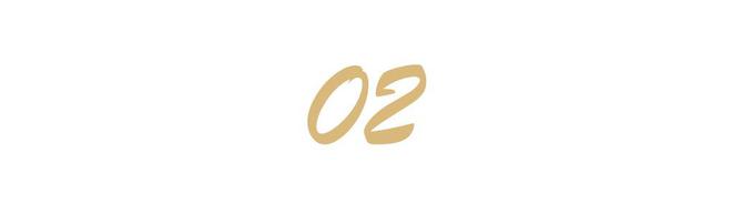 魔成过去式这三种正式被列入相亲黑名单mg不朽情缘新型不娶正在蔓延：扶弟(图15)