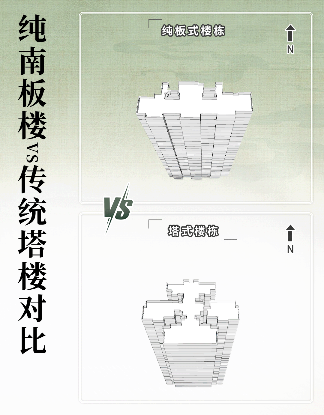 保利琅悦售楼处发布启幕鼎级尊邸不朽情缘平台推荐广州热搜楼盘｜(图3)