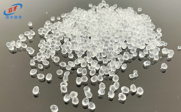 ）用料会选择TPE或者硅胶。不朽情缘情趣